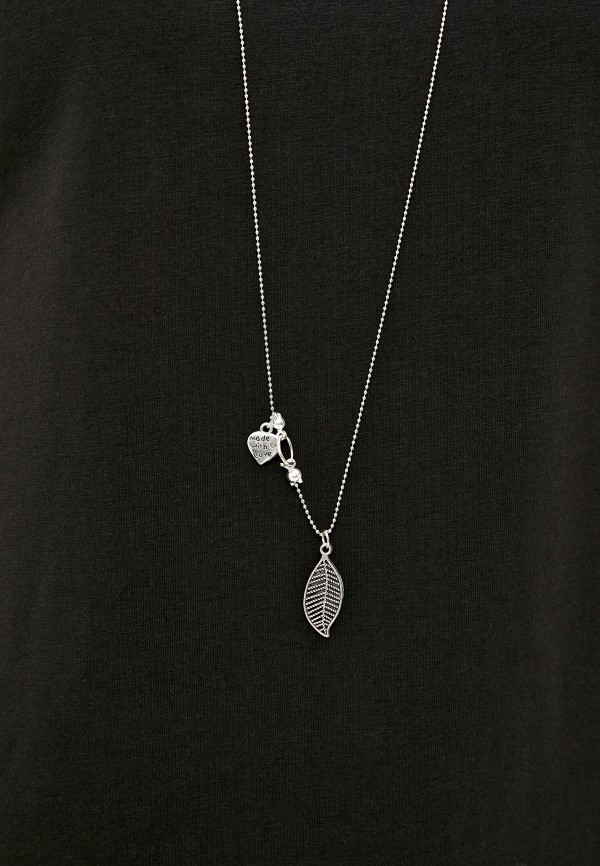 фото Футболка hey look