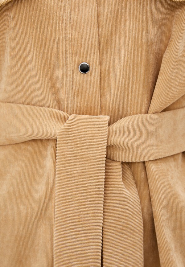 фото Рубашка hey look