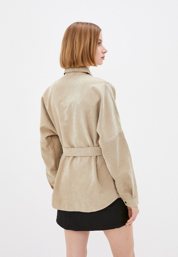 фото Рубашка hey look