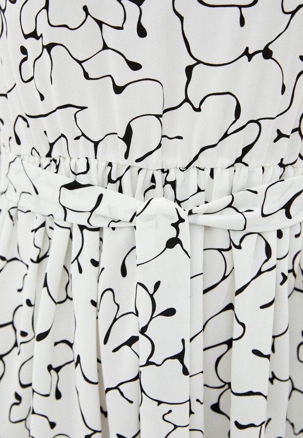 фото Платье hey look