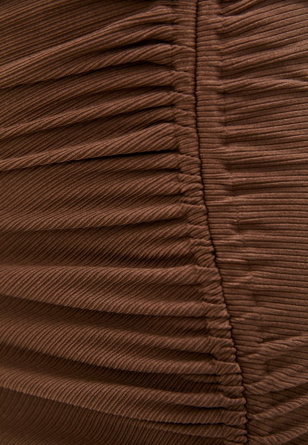 фото Платье hey look