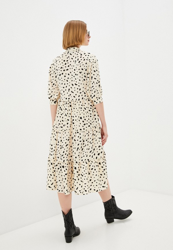 фото Платье hey look