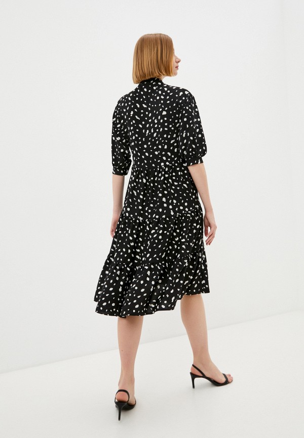 фото Платье hey look