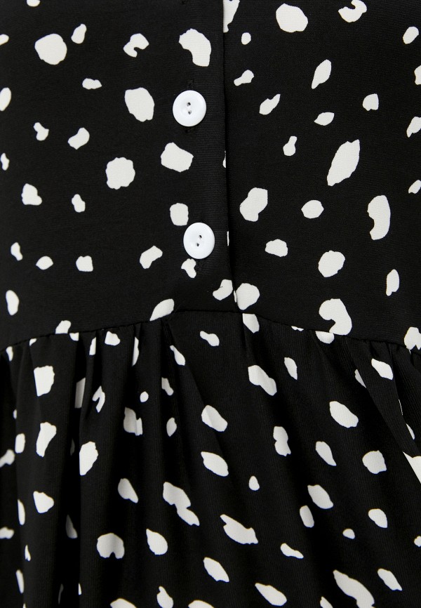 фото Платье hey look