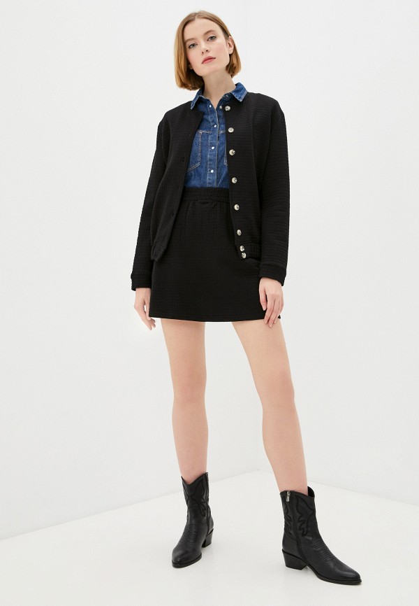 фото Костюм hey look