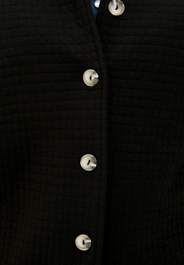 фото Костюм hey look