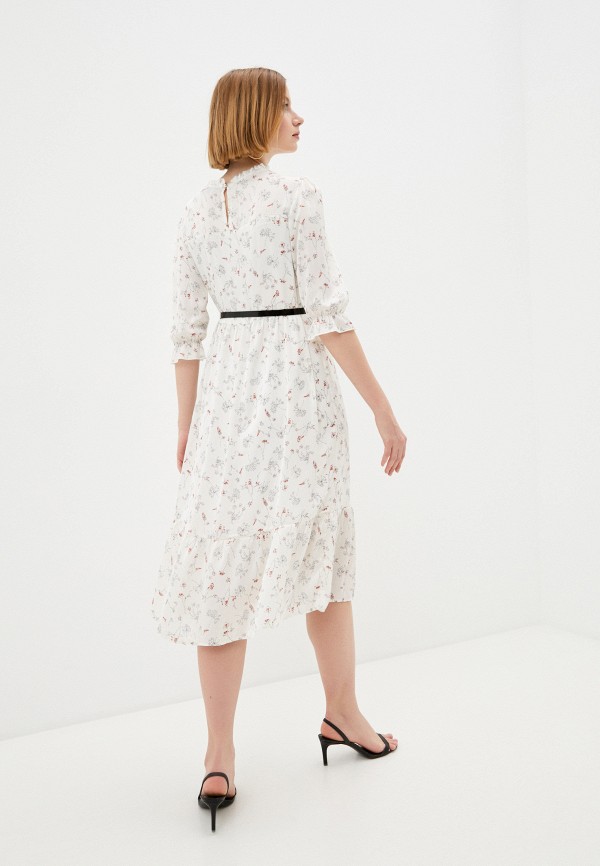 фото Платье hey look