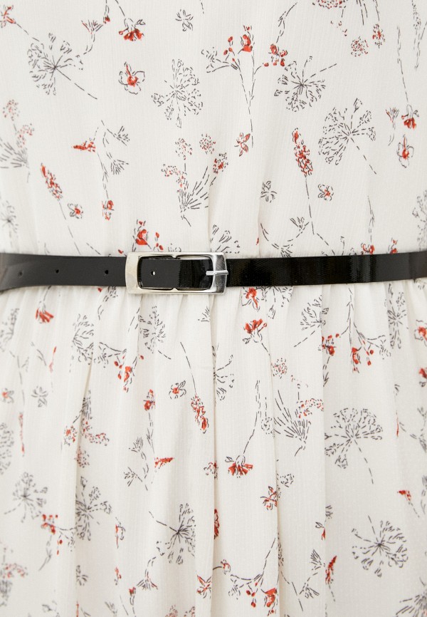 фото Платье hey look