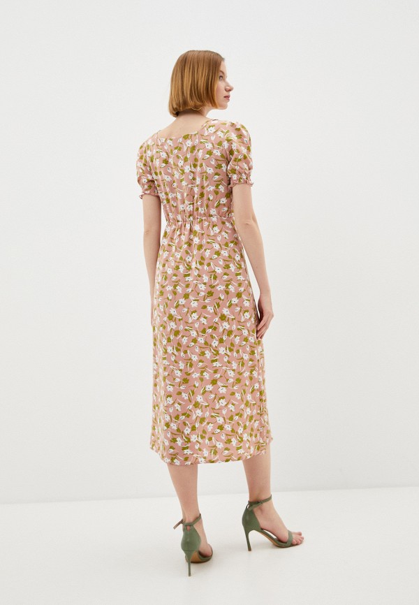 фото Платье hey look