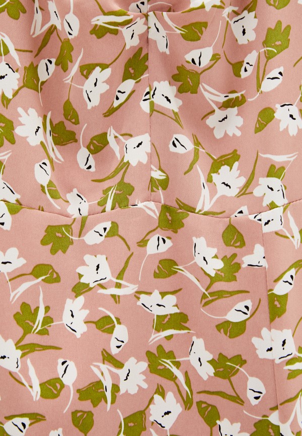 фото Платье hey look