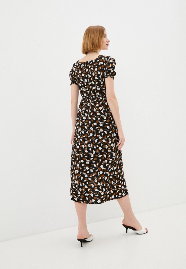 фото Платье hey look