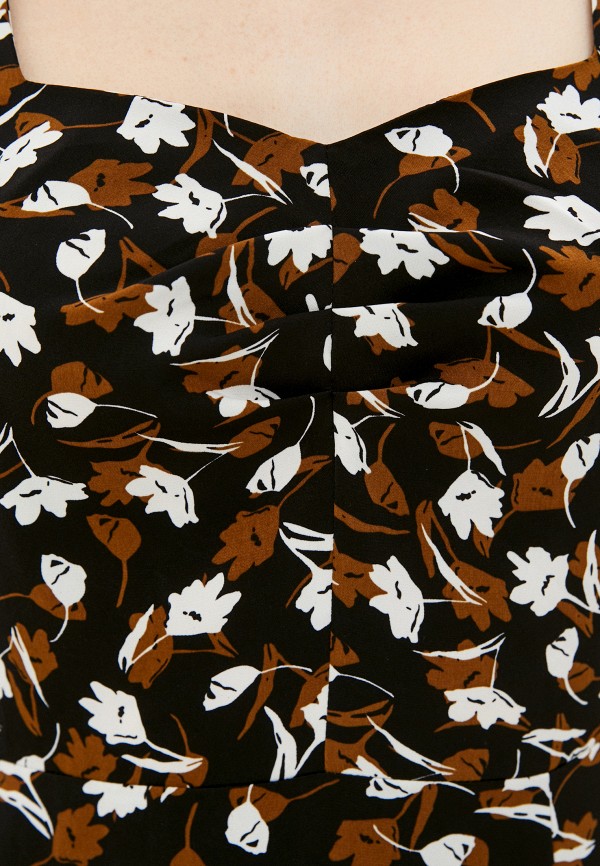 фото Платье hey look