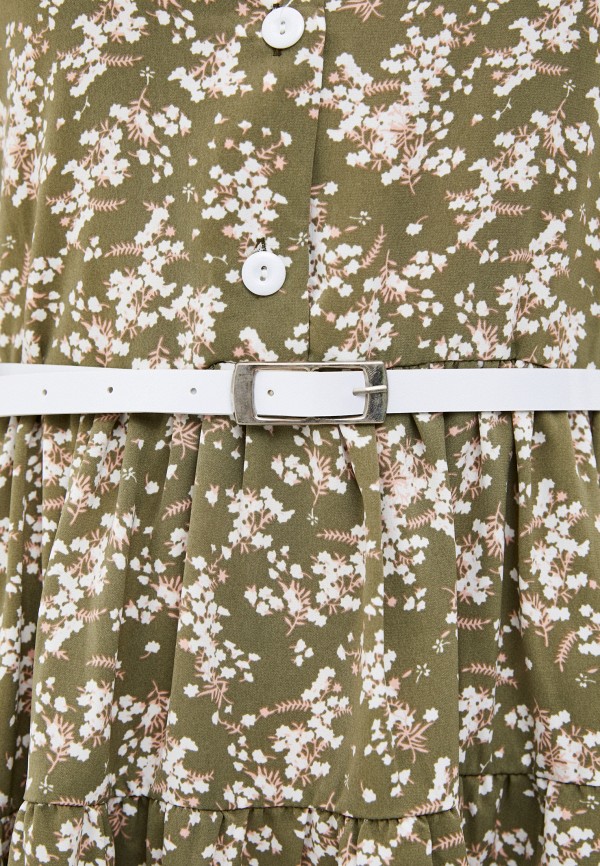 фото Платье hey look