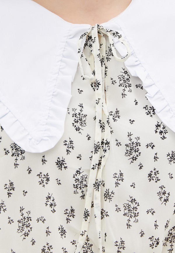 фото Платье hey look