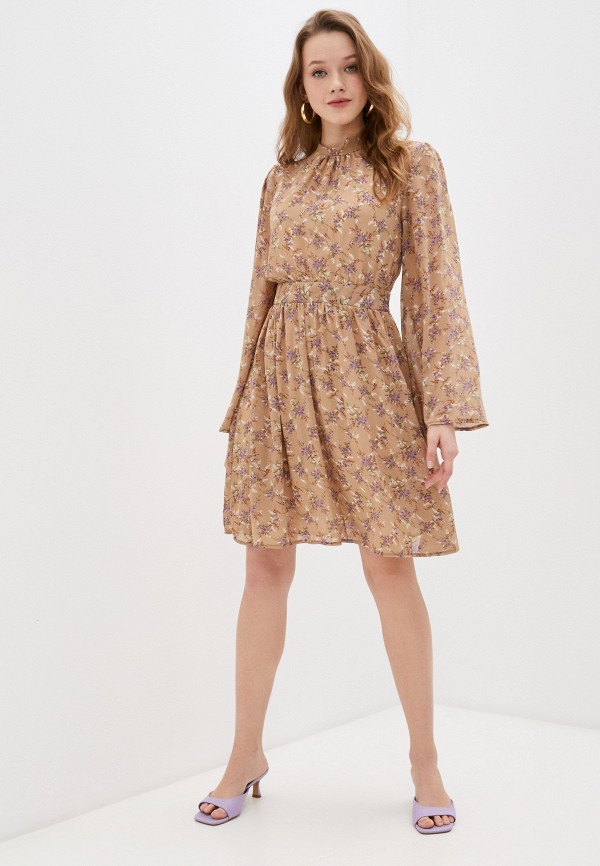 фото Платье hey look