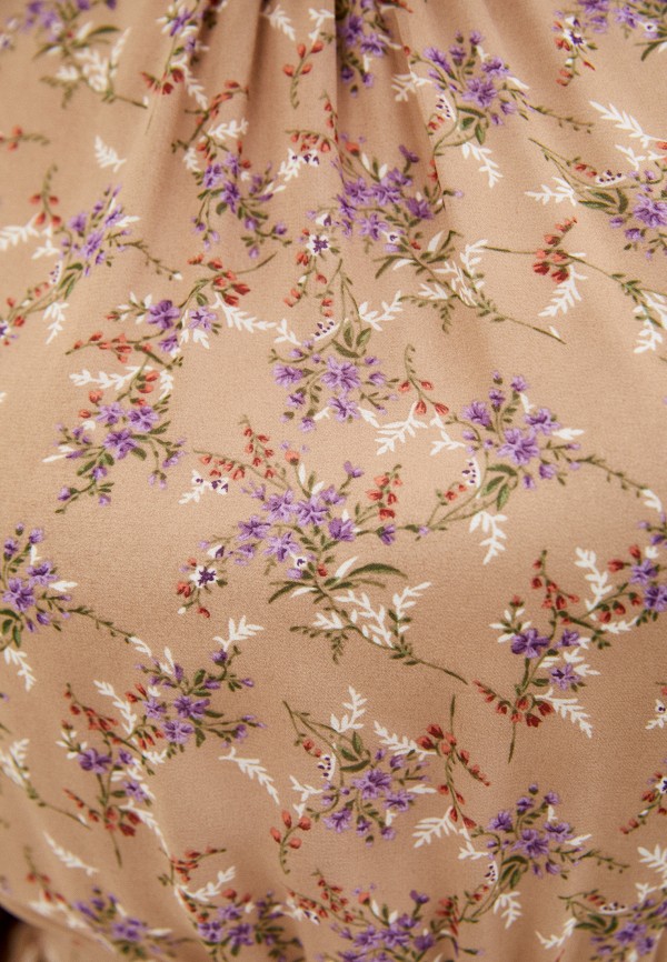 фото Платье hey look