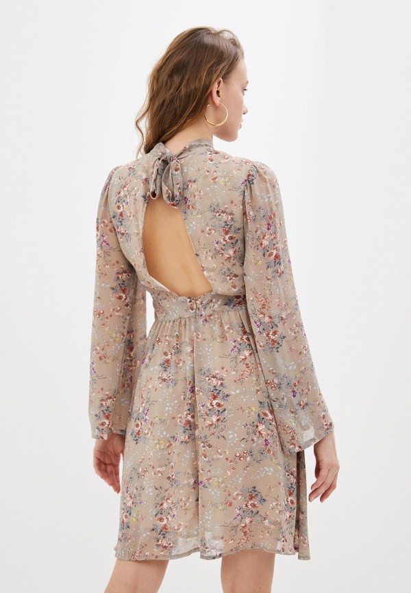 фото Платье hey look