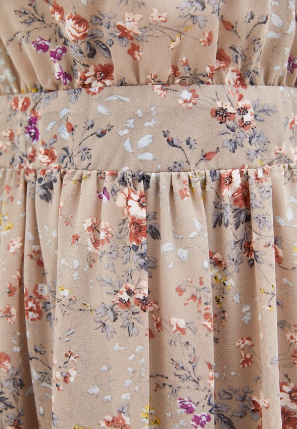 фото Платье hey look