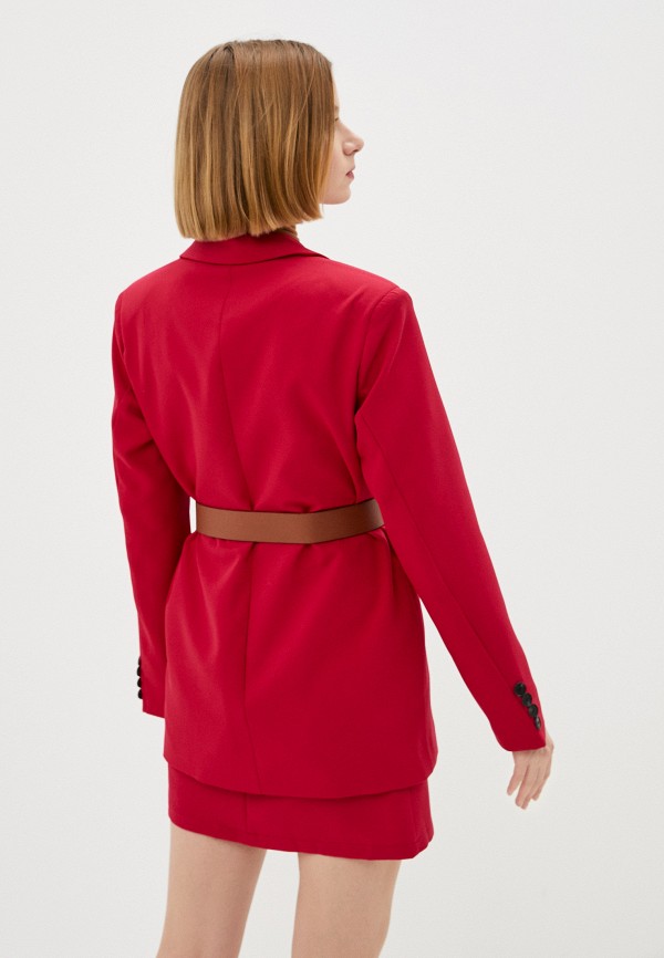 фото Костюм hey look