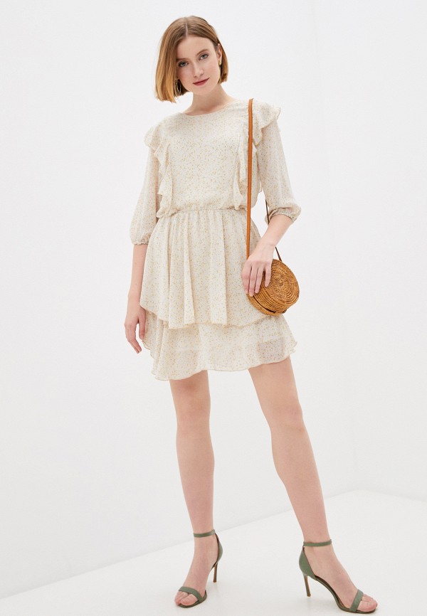 фото Платье hey look