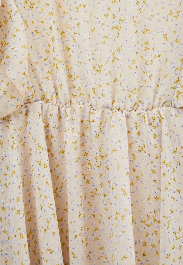 фото Платье hey look