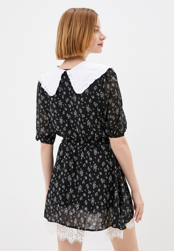 фото Платье hey look