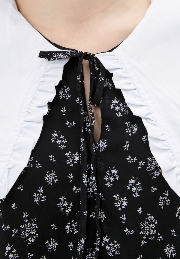 фото Платье hey look