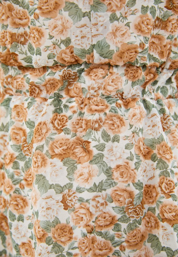 фото Платье hey look