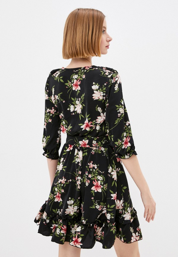 фото Платье hey look