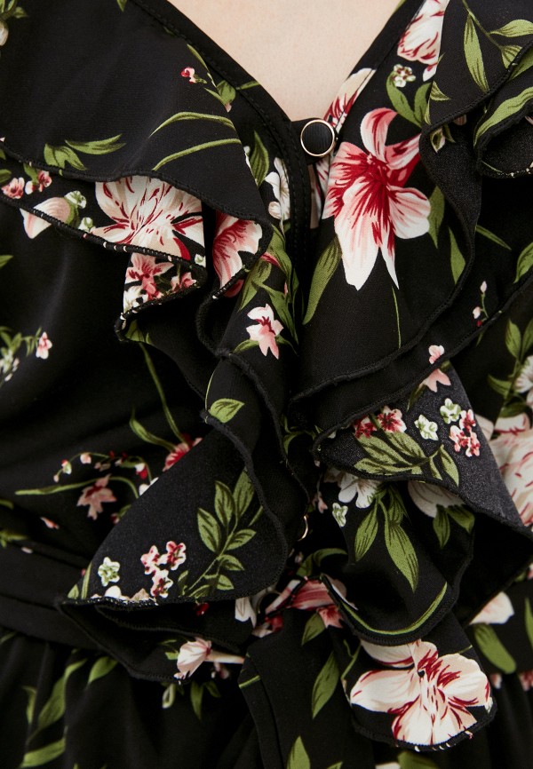 фото Платье hey look