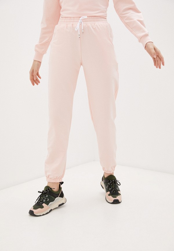 фото Костюм спортивный rainrain