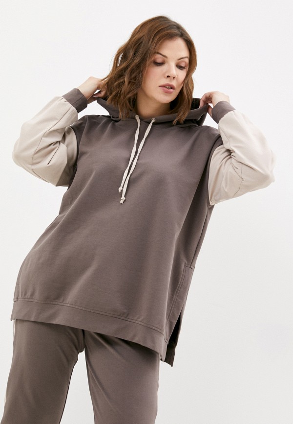 фото Костюм спортивный rainrain