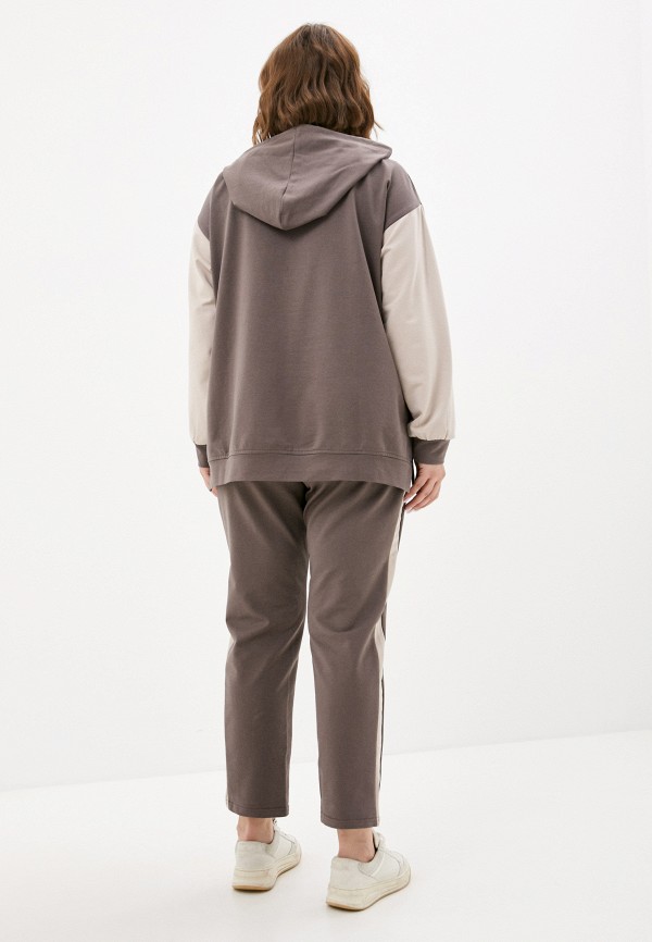 фото Костюм спортивный rainrain