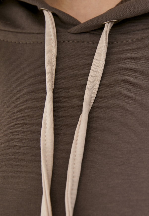 фото Костюм спортивный rainrain