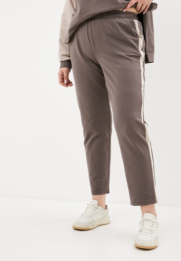 фото Костюм спортивный rainrain