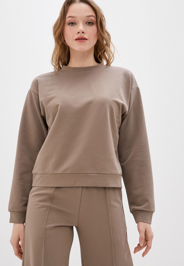 фото Костюм спортивный rainrain