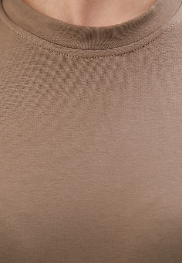 фото Костюм спортивный rainrain