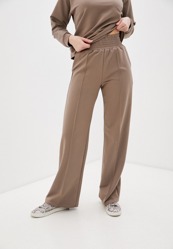 фото Костюм спортивный rainrain