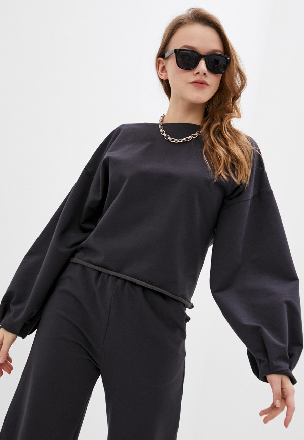 фото Костюм спортивный rainrain