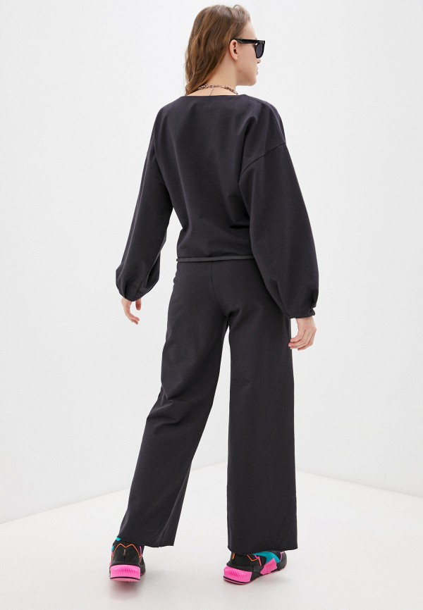 фото Костюм спортивный rainrain