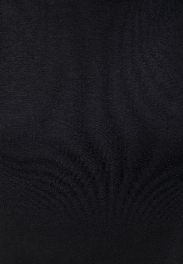 фото Костюм спортивный rainrain