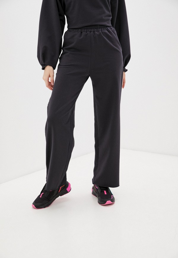 фото Костюм спортивный rainrain