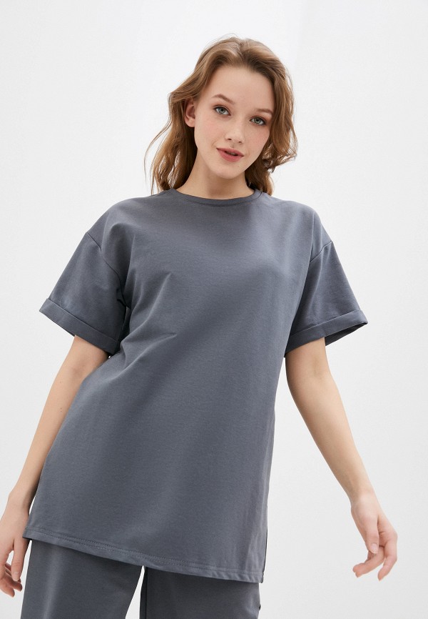 фото Костюм спортивный rainrain