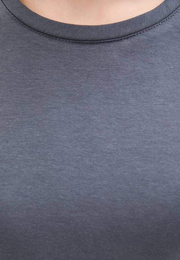 фото Костюм спортивный rainrain