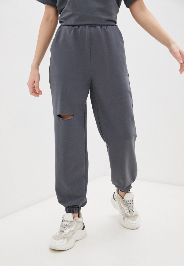 фото Костюм спортивный rainrain