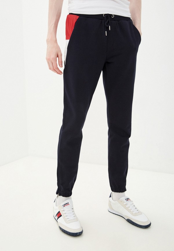фото Брюки спортивные tommy hilfiger