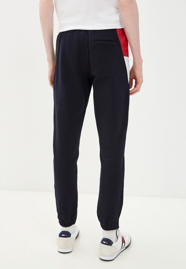 фото Брюки спортивные tommy hilfiger