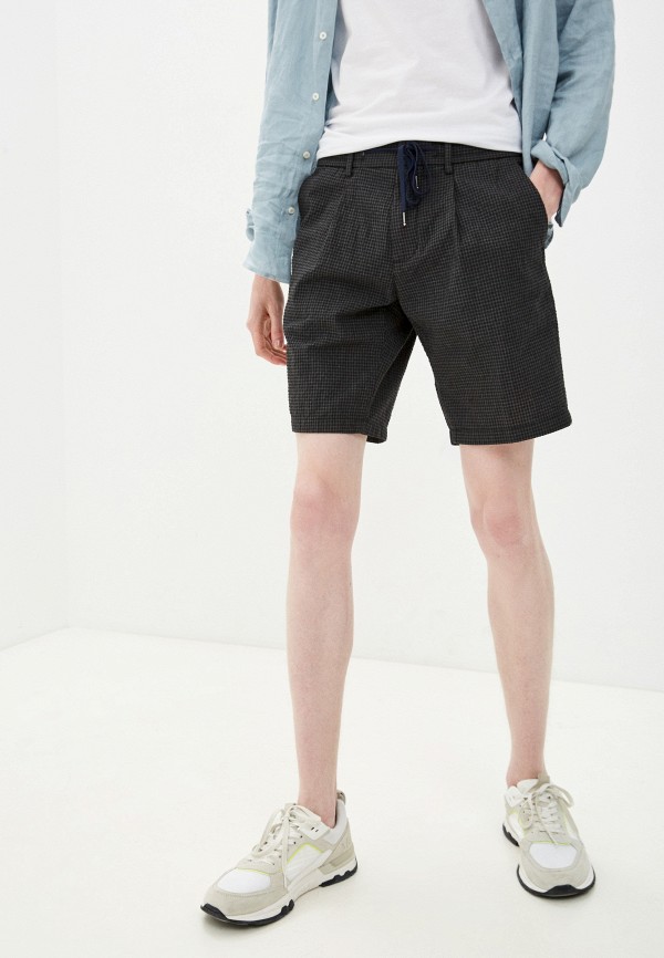 

Шорты Tommy Hilfiger, Серый, BROOKLYN