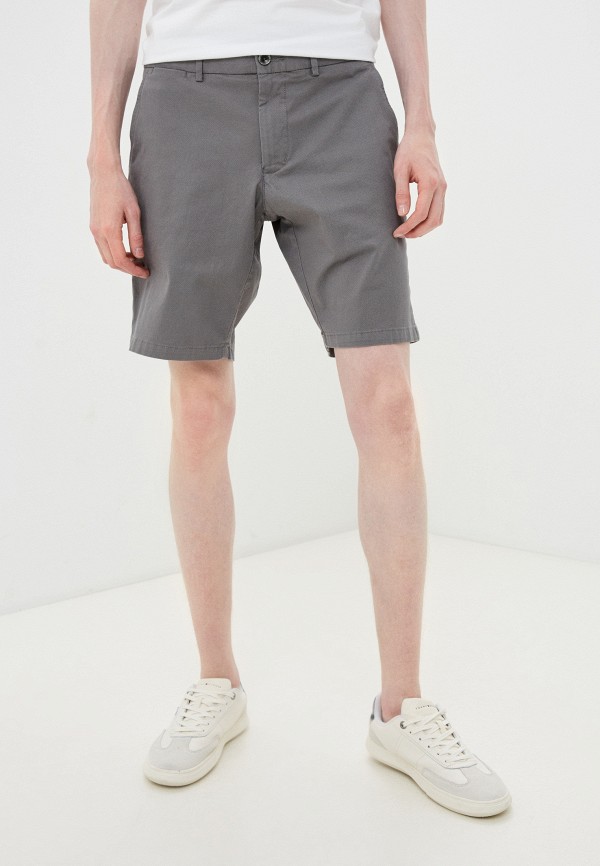 

Шорты Tommy Hilfiger, Серый, BROOKLYN