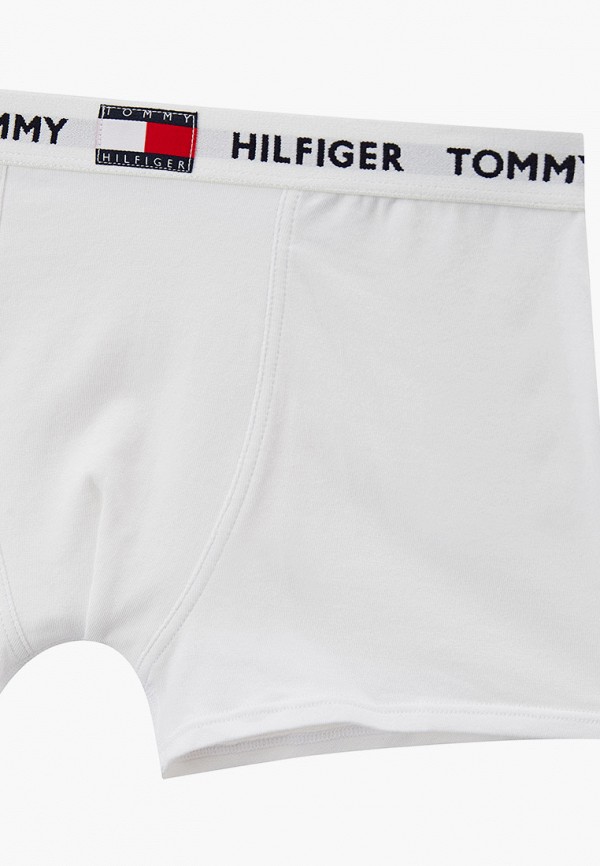 фото Трусы 2 шт. tommy hilfiger